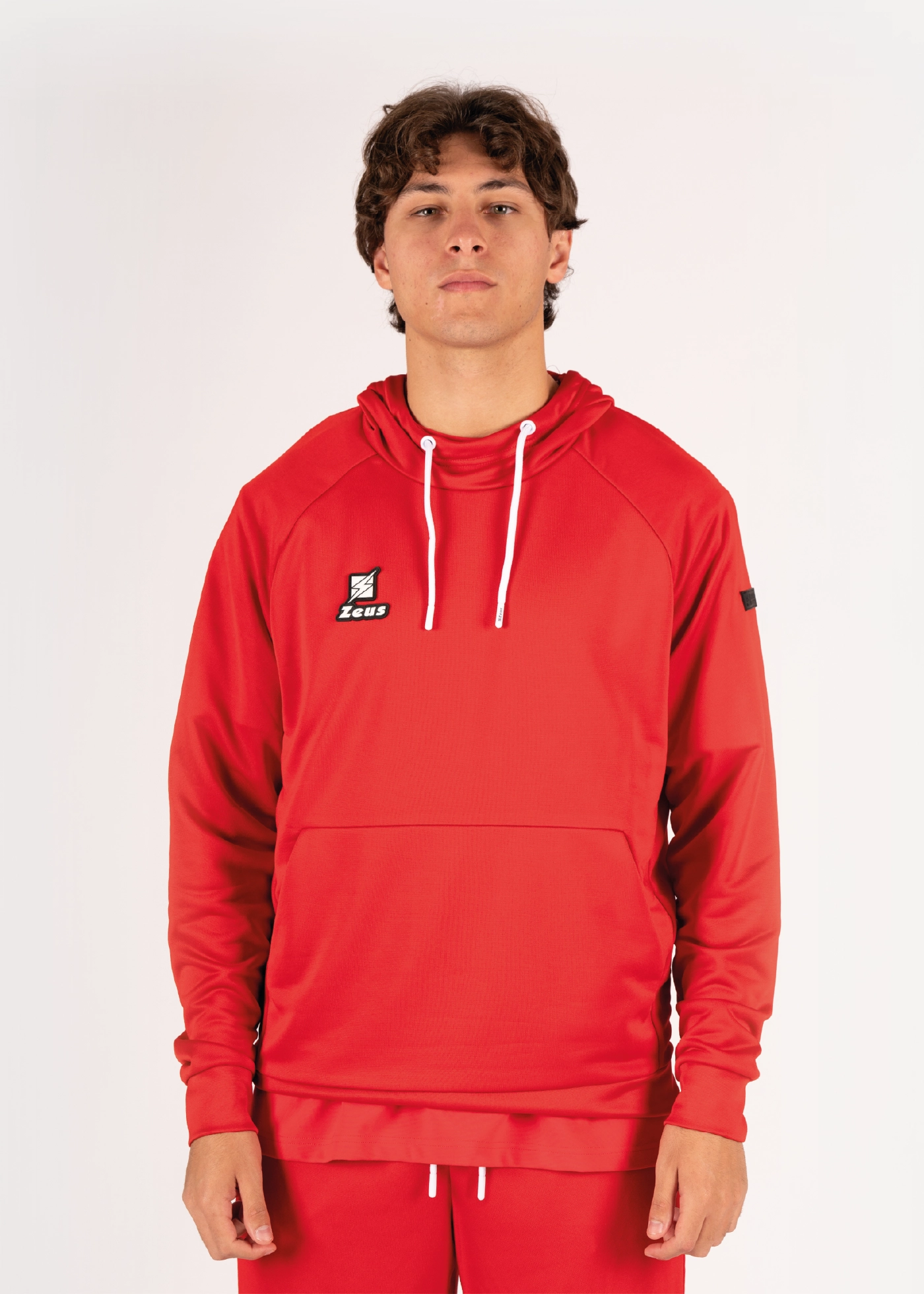 ROSSO/BIANCO